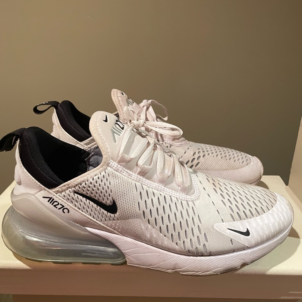 ***BLOWOUT SALE STARTING TODAY***